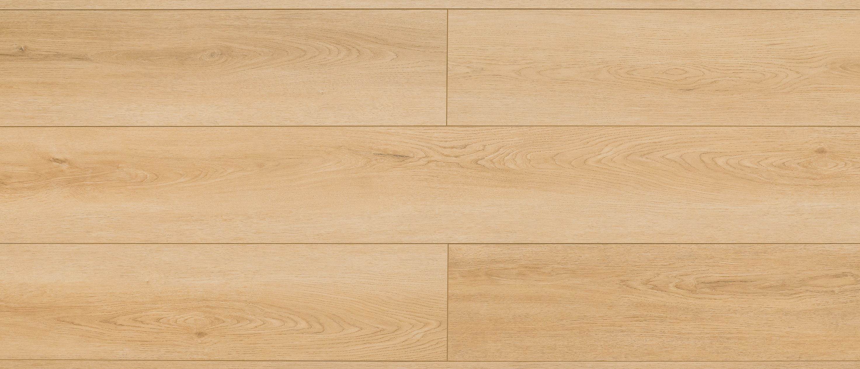 SPC ламинат My Step Аква (Aqua) Long Matt Гема MSA97