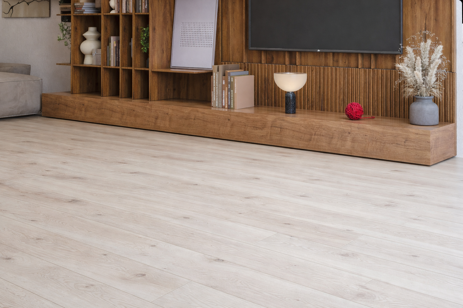 SPC ламинат My Step Аква (Aqua) Арда MSA38