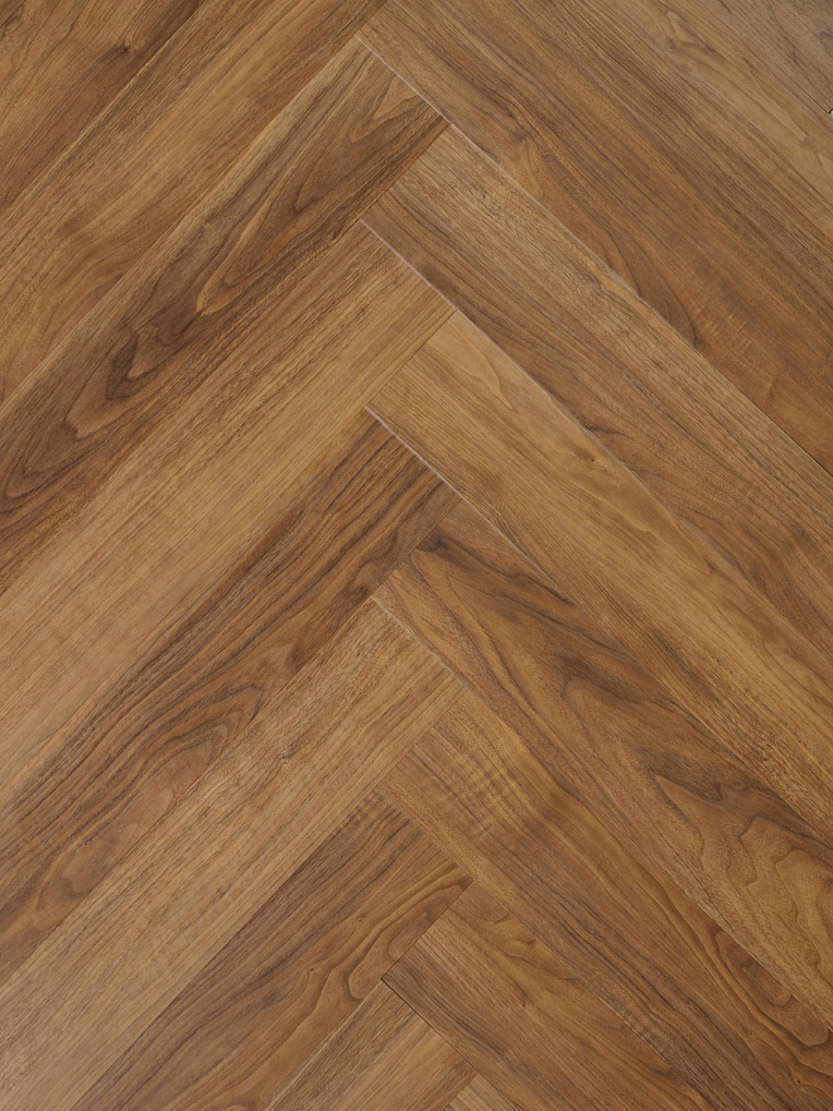 аква lvt херрингбон 2,5 мм