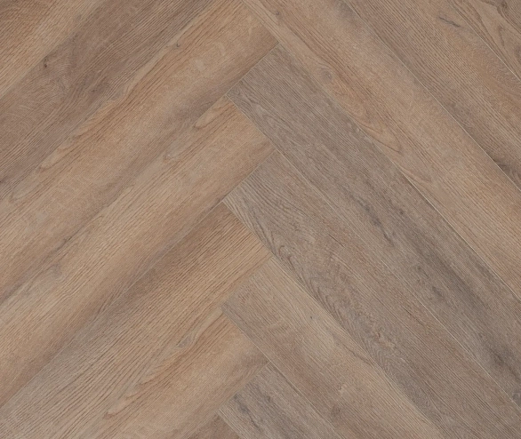 аква (aqua) lvt елка