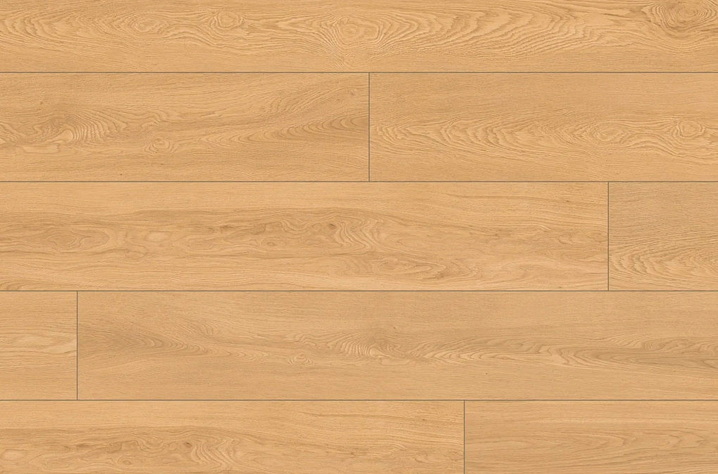 ламинат my step гранде xxl (grande xxl) нойшванштайн 62969